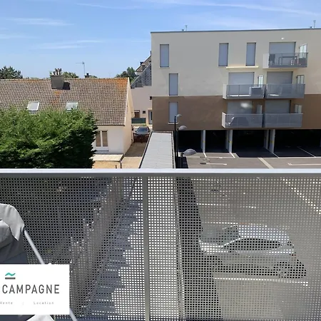 Familial 2 Avec Parking Prive En Centre-ville De - Fr-1-482-97 דירה *